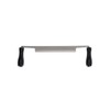 Ochsenkopf OX 375-2250 OX 375-2250 Drawing Knife
