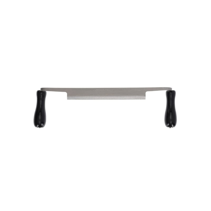 Ochsenkopf OX 375-2250 OX 375-2250 Drawing Knife