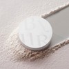 [Pore Powder] 2 types of loose face powder (clear pearl)