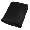 ANCLLO Speaker Mesh Grill Cloth (No Cane Webbing) Stereo Box