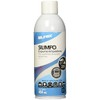 Sililmex - Silimex Silimpo Kit de Limpieza para Ordenador (454