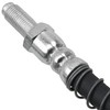 Beck Arnley 073-1158 Brake Hose