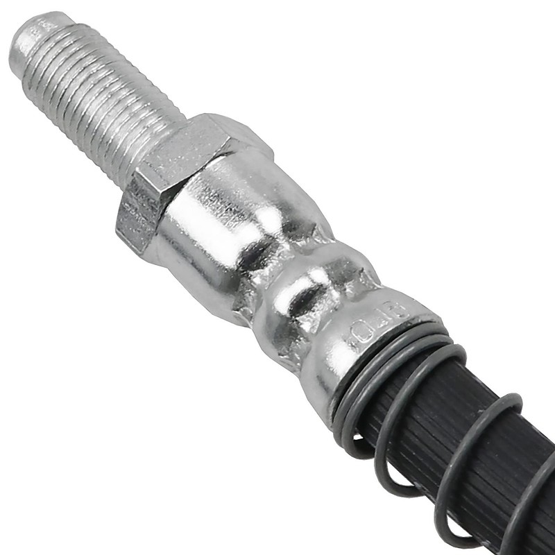 Beck Arnley 073-1158 Brake Hose