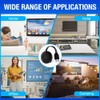5GHz Chrome Cast Device Connector, Wireless Chromecast Device for TV,