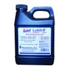 Fluoramics 9639337 Lubit-8 Quart