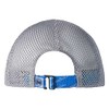 Buff® Campast Multi Trucker Cap
