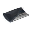 Premium Dust Cover for Yamaha TF5 Digital Mixer – Water-Resistant,