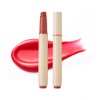 Nature Republic Honey Melting Lip, 04 Pomegranate Sour