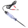 Car Truck Voltage Circuit Tester Electrical Wire Circuit Tester Automotive