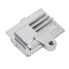 Rectifier Voltage Regulator 191-1748 191-2106 191-2208 191-2227 33-411 435-175 For John Deere 316 317 318 420 F910 F930 Onan P-Series 16HP 17HP 18HP 19HP 20HP Wheel Horse P216G P218G 1