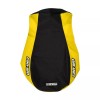 Can-Am Can Am Outlander 500 650 800 2006-2012 Gen 1