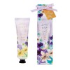 Days in Bloom Hand & Nail Cream with Lily Fragrance