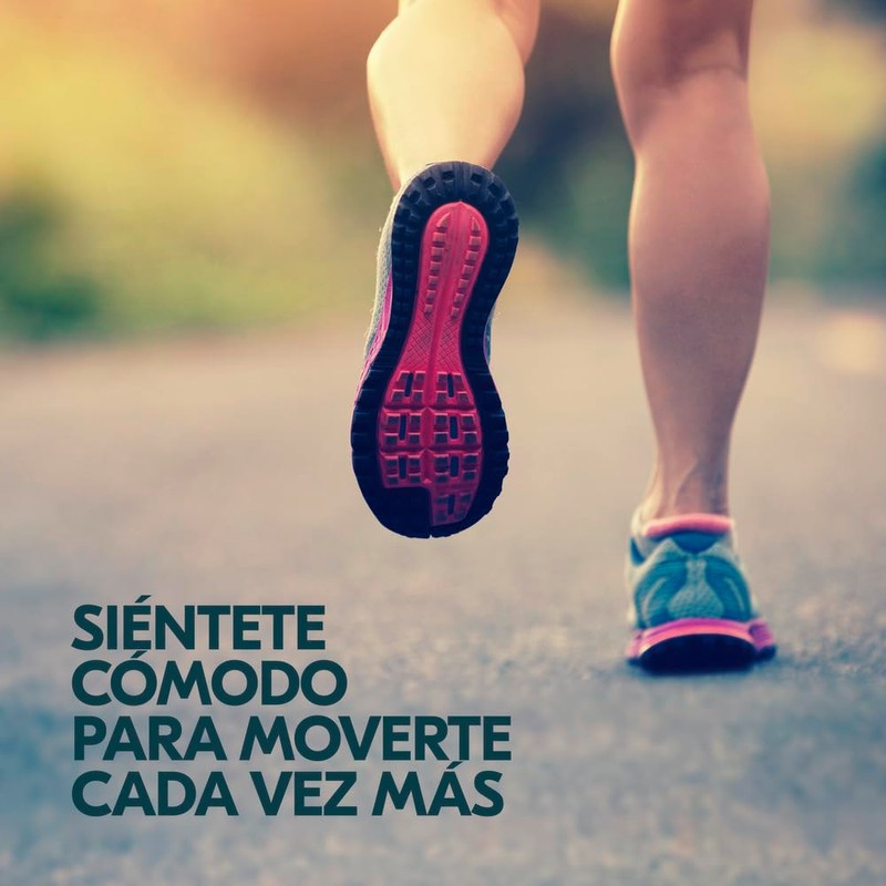 Desodorante para pies Rexona Efficient Antibacterial 153 ml