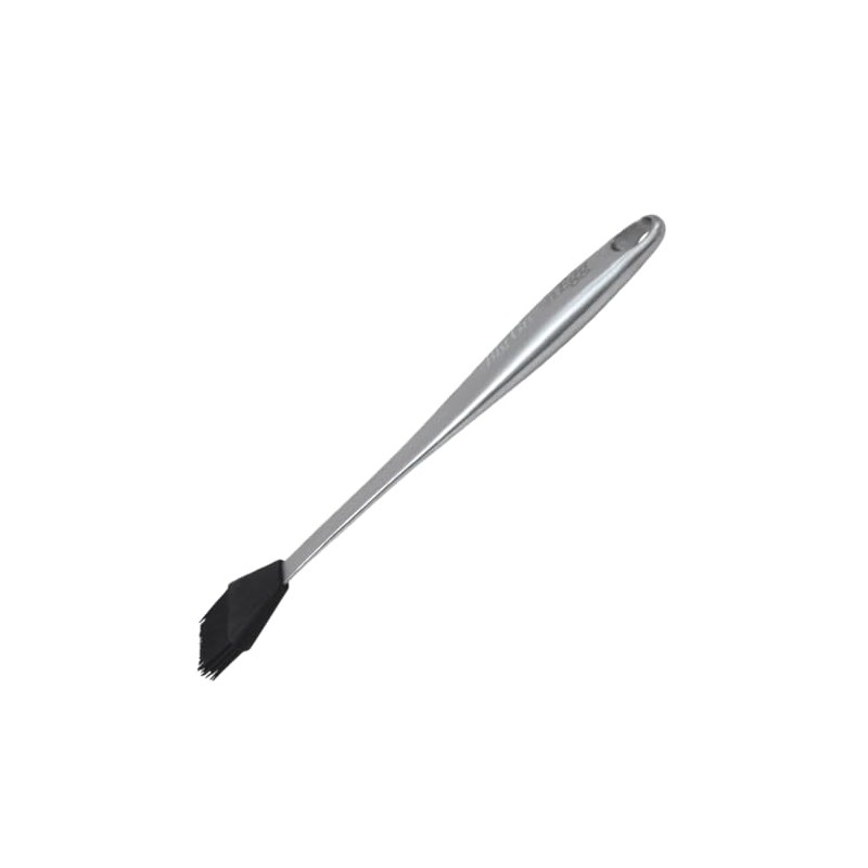 Big Green Egg Premium Sauce Brush