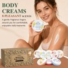 48 Pack Bulk Body Lotion for Dry Skin, Travel Size