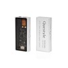 Questyle M15C Headphone Amplifier Portable DAC USB DAC Amp [MFi