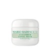 Mario Badescu Purifying Cucumber Tonic Facial Mask - Powerful Deep