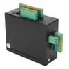 M420T Ethernet Remote IO Module Data Acquisition Collector TCP Ethernet