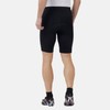 Odlo Essential 422412 Men's Cycling Shorts