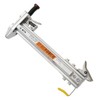 CAXUSD Nail Portable Nailer Tool Metal Nail Machine Nail Fastening