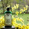 Bates Family Farm Goat Milk, Essential Oil, and Shea Butter