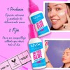 NYX Professional Makeup Face Glue Primer, prebase de maquillaje con