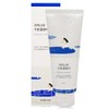 Round Lab Birch Moisture Cleanser 150ml / 라운드랩 자작나무 수분