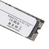 M.2 NGFF 2280 SATA3.0 SSD 550Mbps Read and 460Mbps Write