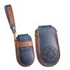 ontto Car key cover fit for GWM HAVAL H6 M6
