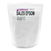 Sal Epsom Sulfato De Magnesio 1 Kilo