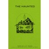 The Haunted