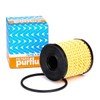 Purflux L398A Oil Filter