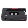 NP F Battery Adapter Plate Non Slip Self Locking Button