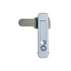 杉田 Ace One Touch Flat Handle Long Type MKS – 05 – 02 Keys No