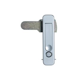 杉田 Ace One Touch Flat Handle Long Type MKS – 05 – 02 Keys No