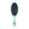 Cricket Splash Detangling Brush for Wet, Dry Hair Detangler Shower