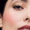 Estée Lauder The Sculpting Rubor en Polvo Compacto