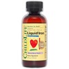 ChildLife Essentials Liquid Iron 4 Fluid Ounces (118 mL) Natural