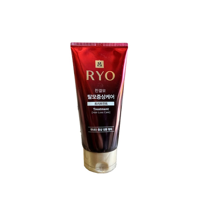 ryo Happy Bath Original Collection Body Oil Original 250ml /
