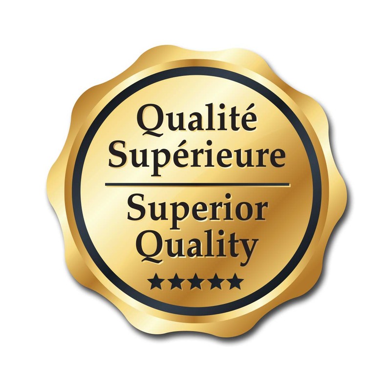 SolClip Fish Bubbles Beach Towel Clips Pinces à Serviette de