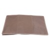 Arm Chair Caddy for Recliner, Chair Arm Organizer Sofa Armrest