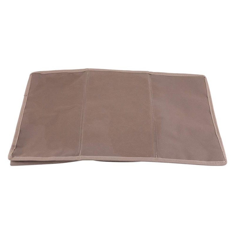 Arm Chair Caddy for Recliner, Chair Arm Organizer Sofa Armrest