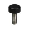 CravenSpeed Untenna Compatible with Ford F-150 (2009-2026), F-150 Raptor/SVT Raptor