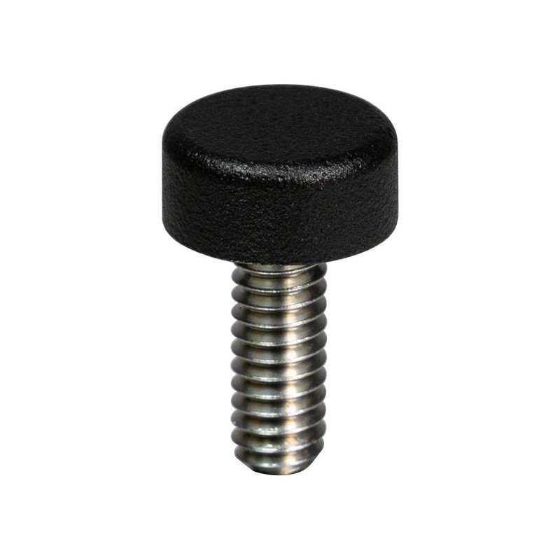 CravenSpeed Untenna Compatible with Ford F-150 (2009-2026), F-150 Raptor/SVT Raptor