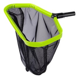 Govilla Red Limpiar Piscina Protuff 10.2   Profesional Skimmer