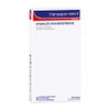Hansaplast Sterile Wound Dressing 10 x 20 cm Pack of