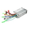 Electric Brushless Motor Controller Motor Speed Control Electric Scooter Bike