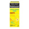 Robitussin Chesty Cough Forte 200ml