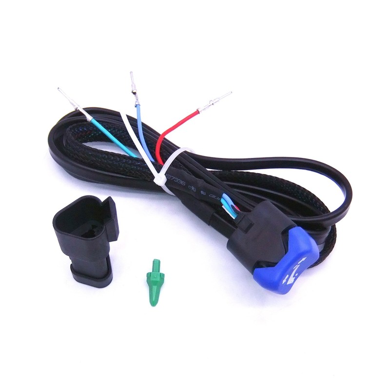 5006358 Trim Tilt Switch for Johnson Evinrude OMC Outboard Motor