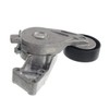 Frankberg Belt Tensioner Compatible with A3 8L1 Galaxy WGR Toledo